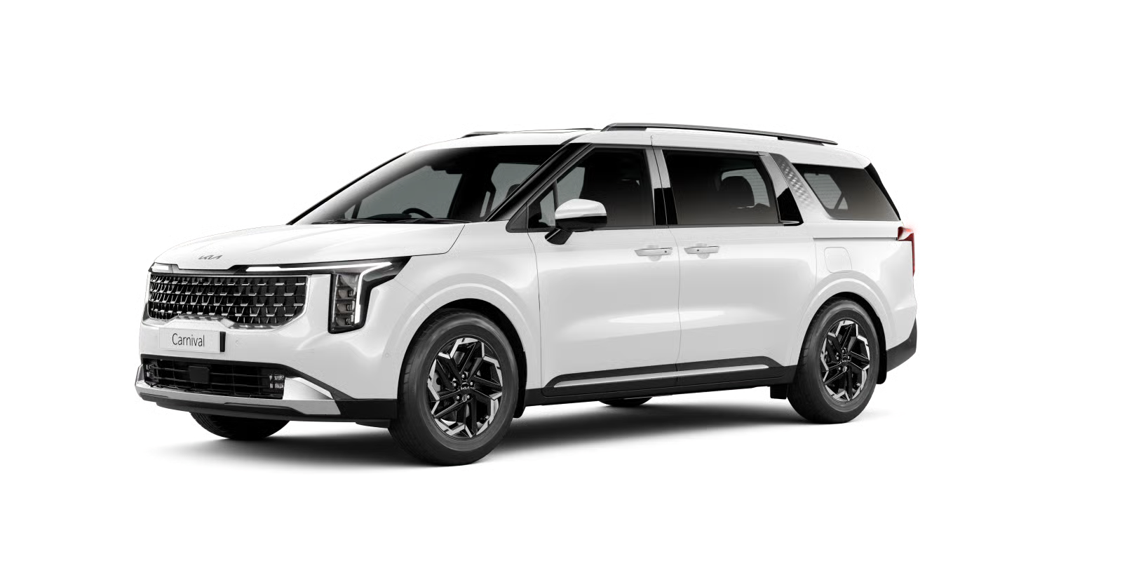 kia carnival on road price lucknow